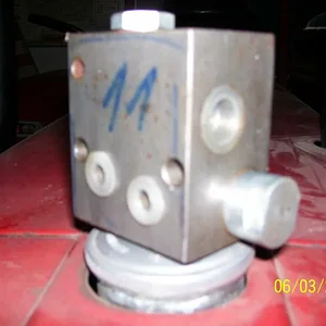 Case833a