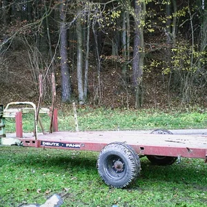 Case745XL