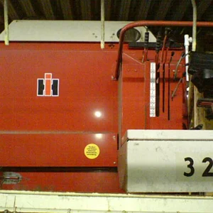 856