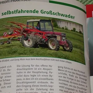 Von keks1056