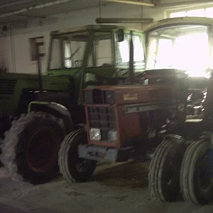 IHC 955