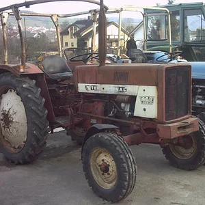 IHC 955