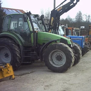 IHC 955