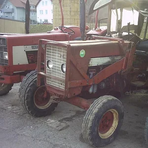 IHC 955