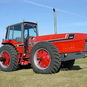 3588 von 1979