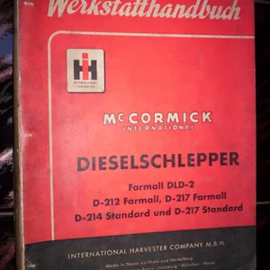Schorsch
