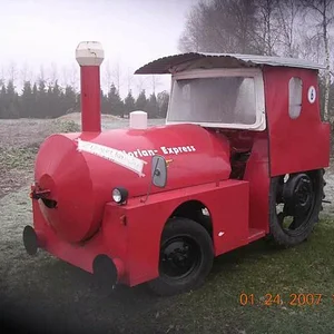 Lok