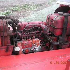 Lok