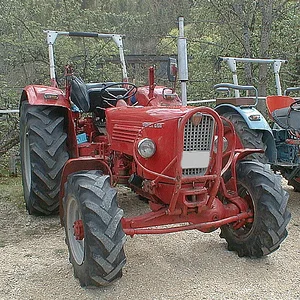 624+946