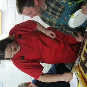 Jörg Holst