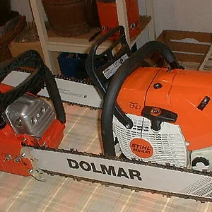 624+946