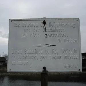 Matthias-IH353