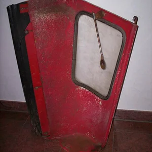 Schorsch