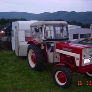 HainIHC523-S