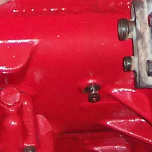 Ingo324