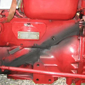 D-324