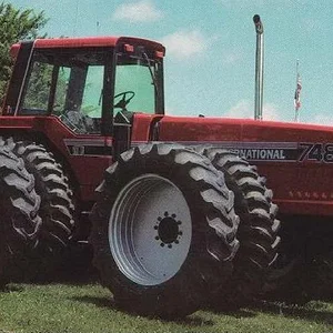 IHC946