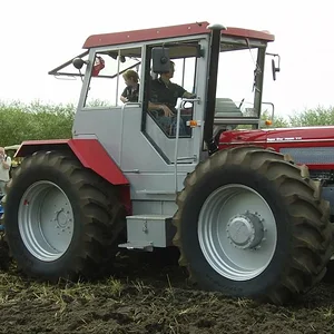 Schlüter 2000 Tvl