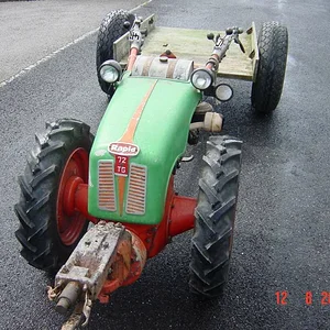 624 Beni