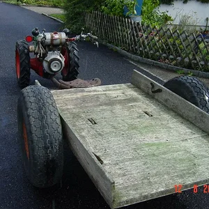 624 Beni