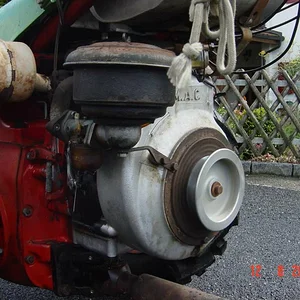 624 Beni