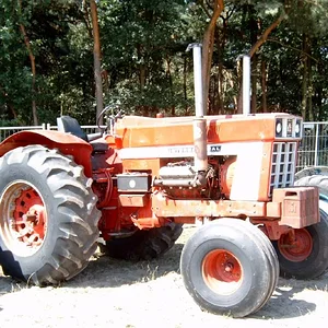 Hda
