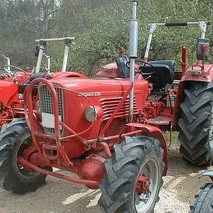 624+946