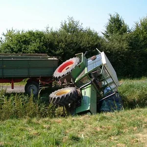 1046 FRANKEN