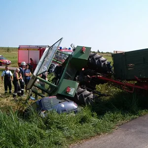 1046 FRANKEN