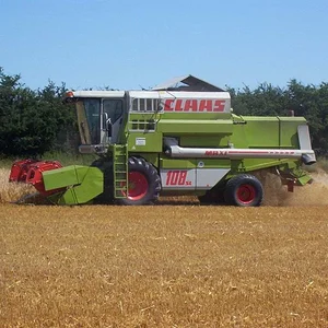 633fritz