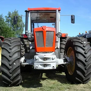 Matthias-IH353