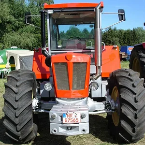 Matthias-IH353