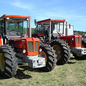 Matthias-IH353