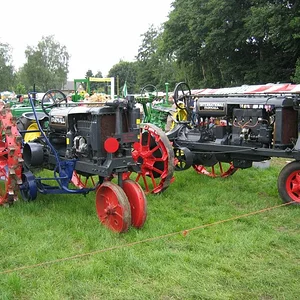 IHC946