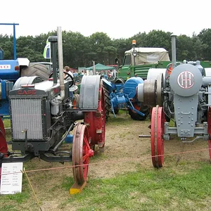 IHC946