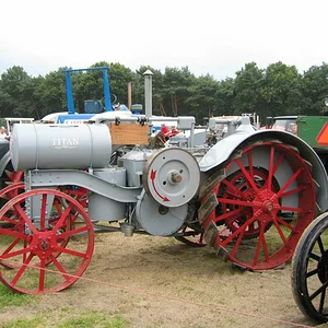 IHC946