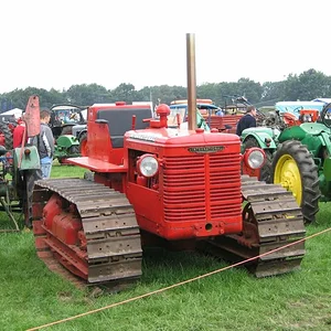 IHC946