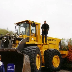 Falko