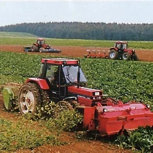 t323