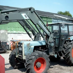 824 Allrad