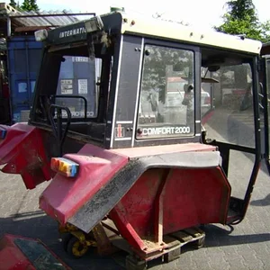 c 2000