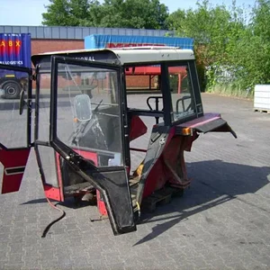 c 2000