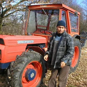 Ortenauer