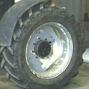 Christian955