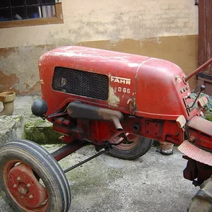 Falko