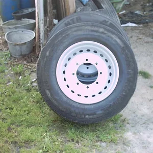 Johnny 644