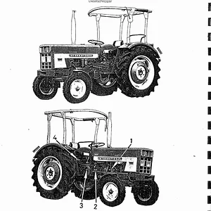 IHC 383