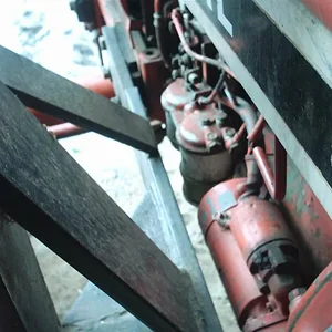 Johnny 644