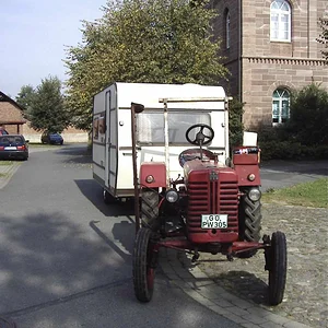 Jan D-217