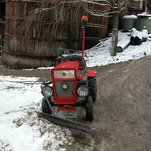 t323
